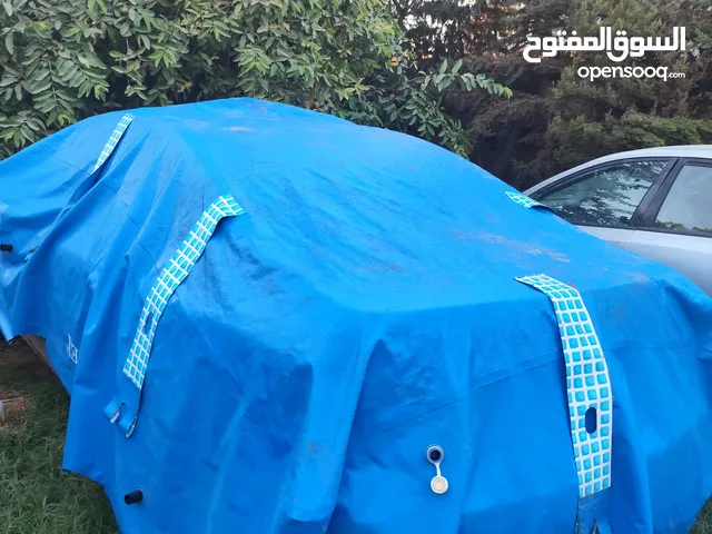 حوض نوع lntex