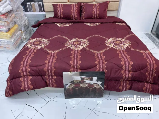 عروض ع المسابل صيفي مجوز سادة ومورد 4قطع فقط.