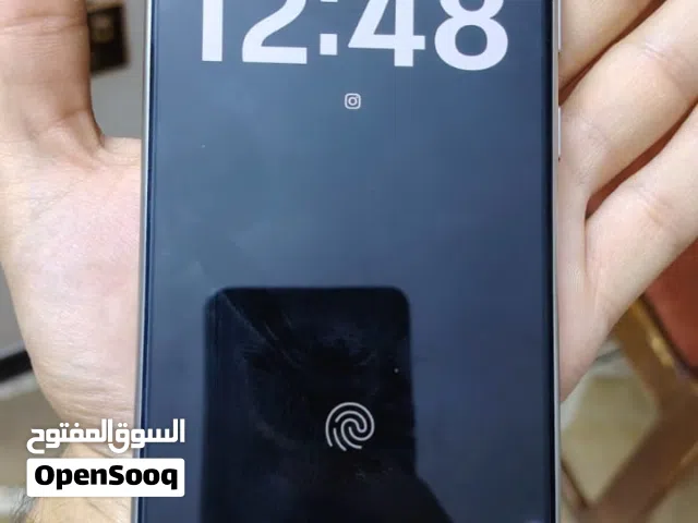 جالكسي اس 24 الترا