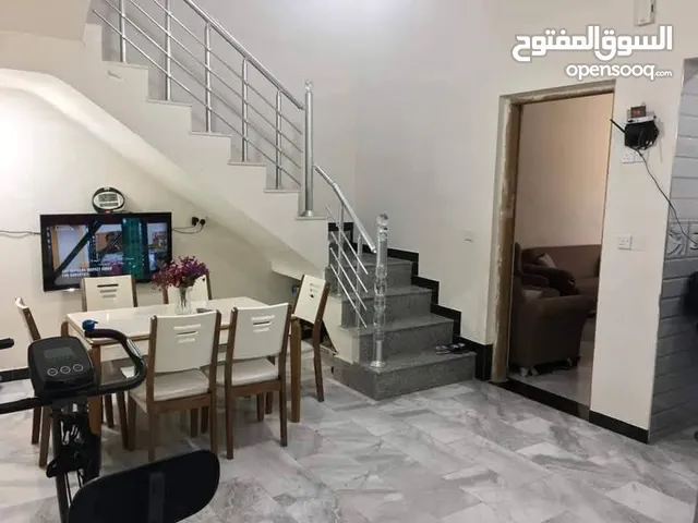 بيت للبيع جكوك حي الاساتذة