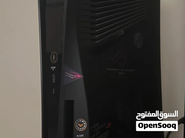 Ps5 + 2 ps5 controller + 1 ps4 controller