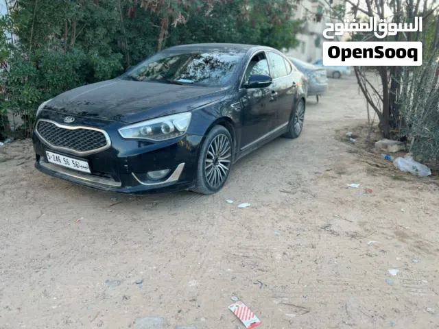 للبيع او استبدال سياره فيه برنزيلي