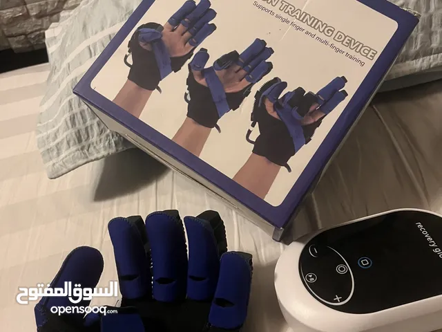 Massage Devices for sale in Aqaba