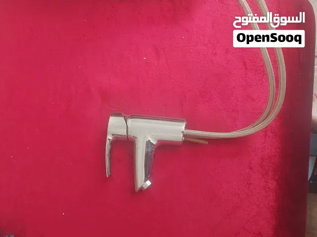 اصلي ب ضمانه