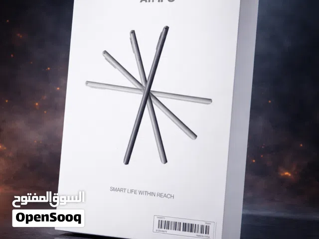 Amazon Other 128 GB in Erbil