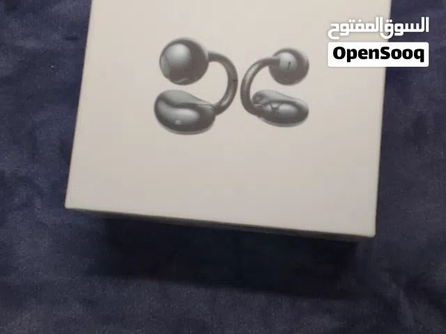 HUAWEI FreeClip