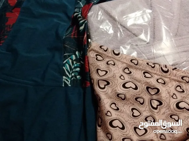 داخلي موديلات والوان مختلفه اوروبي جمله..