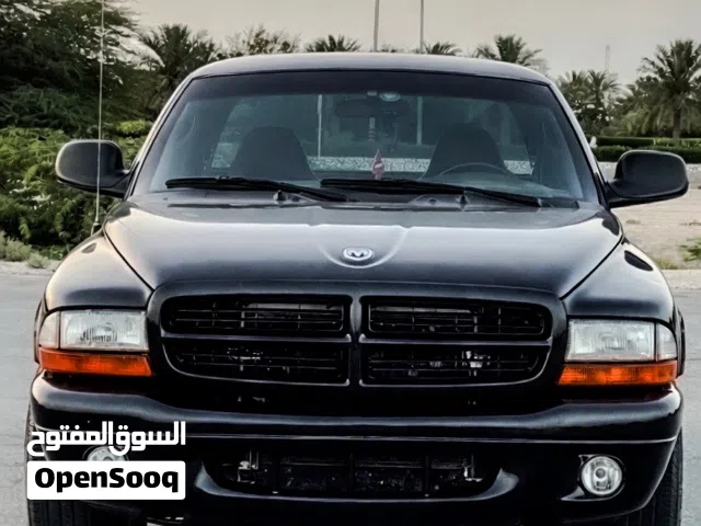 2003 Dodge Other
