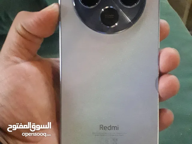 Realme C15 256 GB in Al Sharqiya