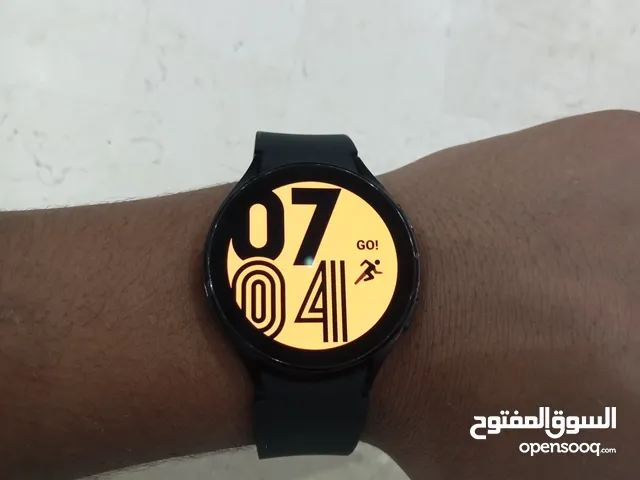 Samsung Galaxy Watch 4