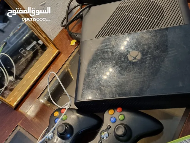  Xbox 360 for sale in Ramallah and Al-Bireh