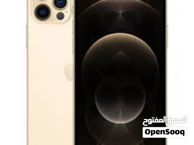 iPhone 12 Pro 128 GB