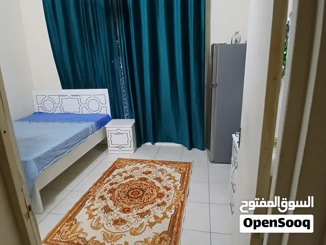 غرف عائلي وبارتشن بنات بشباك