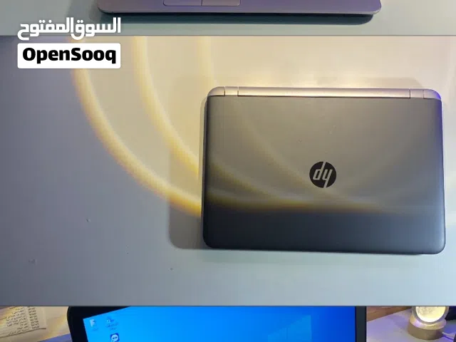 Windows HP for sale  in Ramtha