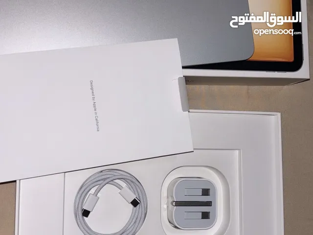 Apple Others 128 GB in Abu Dhabi