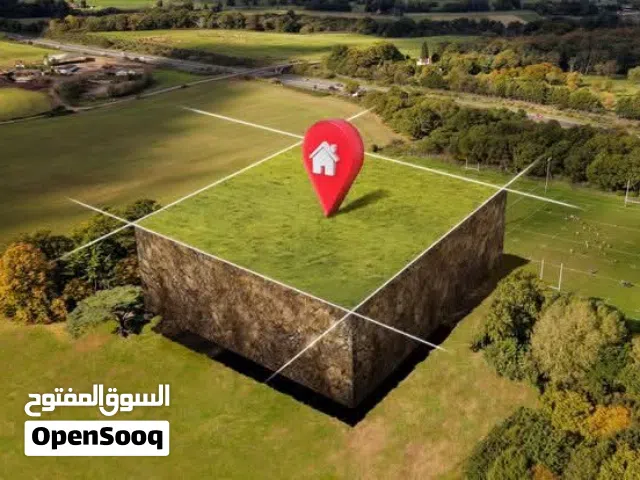 170 m2 4 Bedrooms Townhouse for Sale in Tripoli Al-Bivio