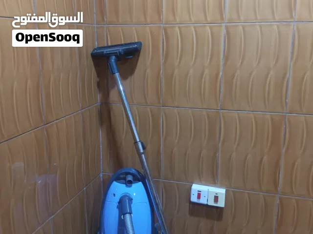 غراض منزليه مستعمله