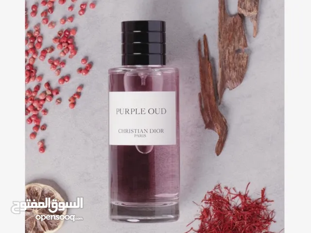 عطور ماركات أصليه