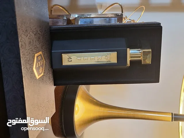عطر ريف الفاخر للجنسين أصلي 100%