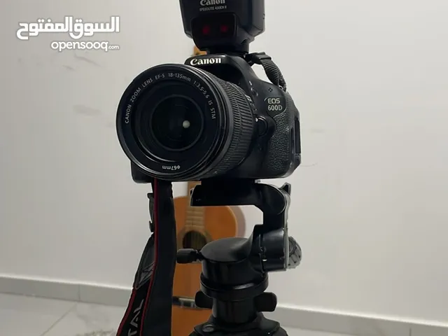 Other Other for sale  in Ramallah and Al-Bireh