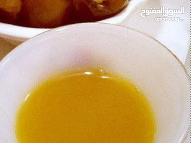 رطب فاخرة استيراد السعودية الوزن كيلو ونص 1.5 Kg