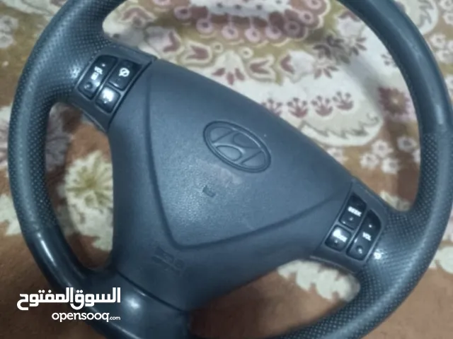 طارات للبيع