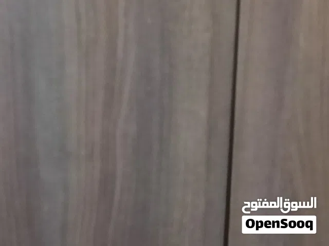 خزانه مطبخ خشب