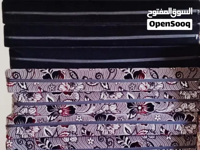 جلسة للبيع استعمال نضيف الربيع جودة مليح ضغظ 15