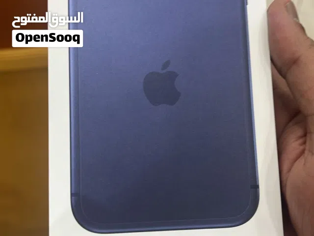17 pro max Arabic 256gb hot price