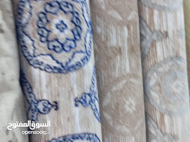 مفروشات اليحي سواق العرب الدولي حراج ابن قاسم