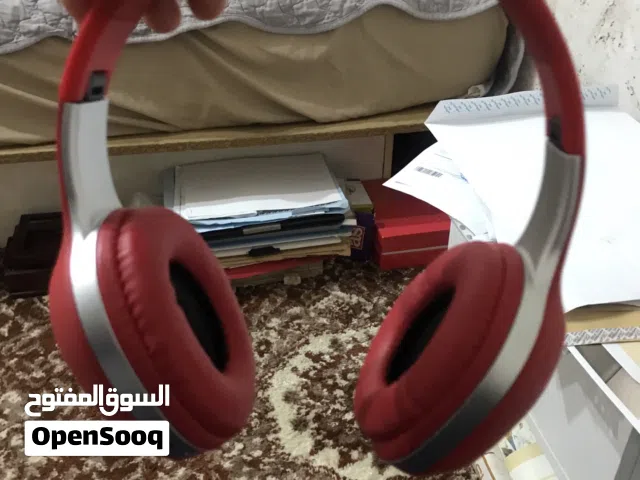 سماعه 2022 مستعمله