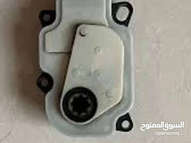موتر شتر للاتيما 2019