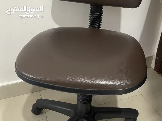 Chair for only 4 kd