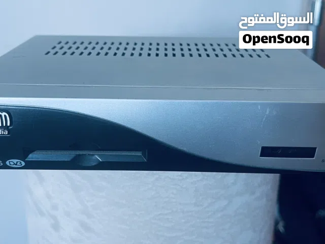 Other Receivers for sale in Hawally