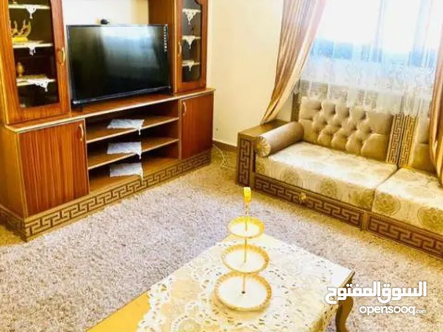 200m2 4 Bedrooms Apartments for Rent in Tripoli Al-Mashtal Rd