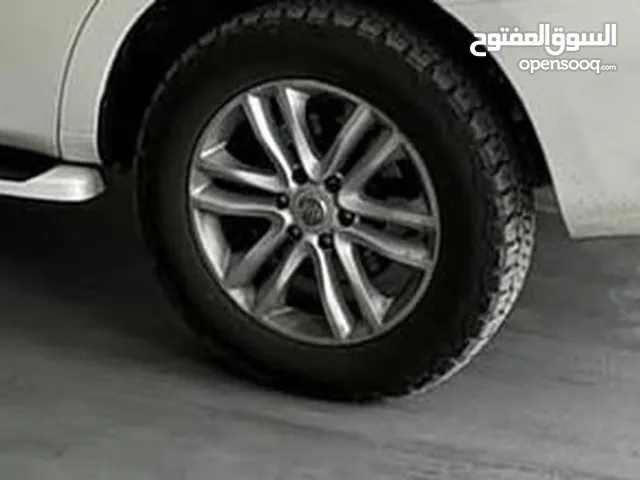 للبيع رنقات وتواير