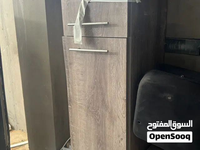 دولاب كوجينه