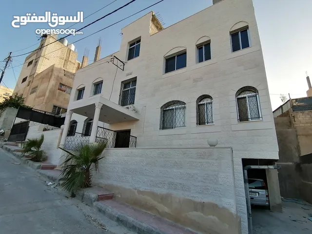 75 m2 3 Bedrooms Apartments for Rent in Amman Marka Al Janoubiya