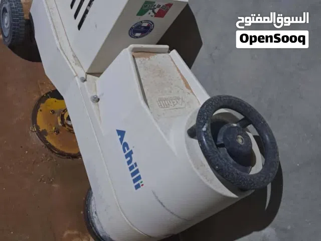 جلايه رخام و زليز وجميع انواع الارضيات