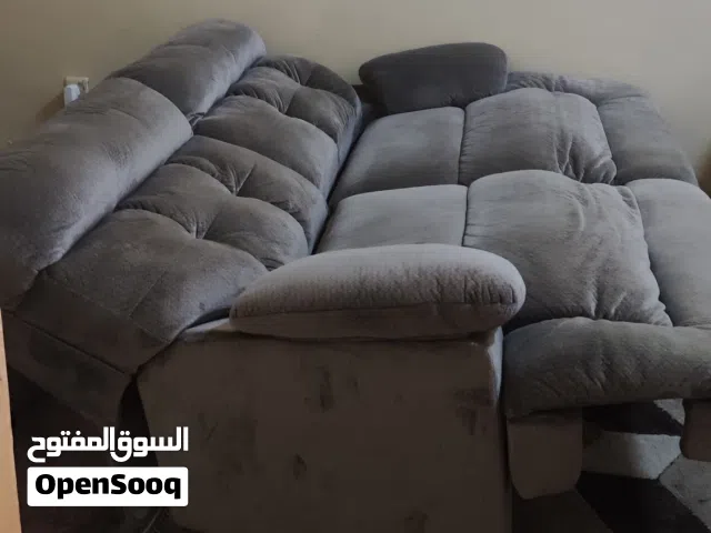 صوفا سرير ماركة