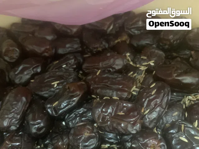 تمر فرض للبيع