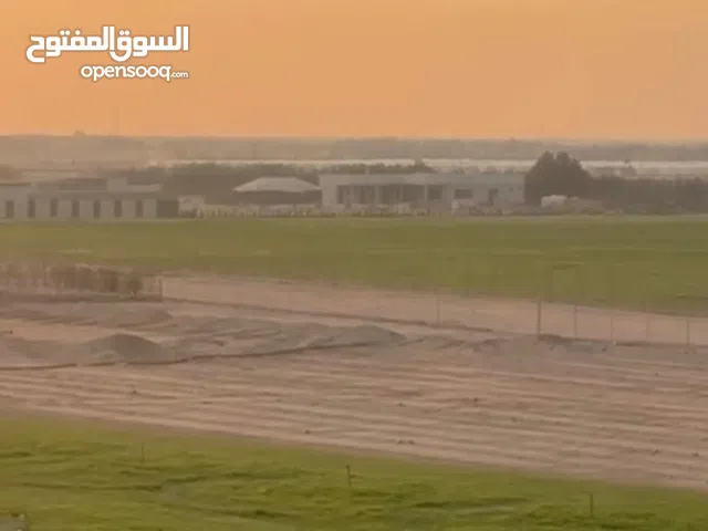 Farm Land for Sale in Al Jahra Abdali