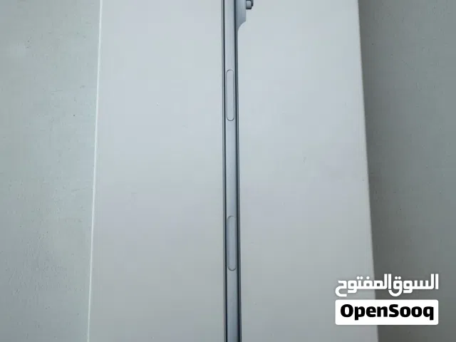 Apple iPhone 17 Air 256 GB in Sharjah