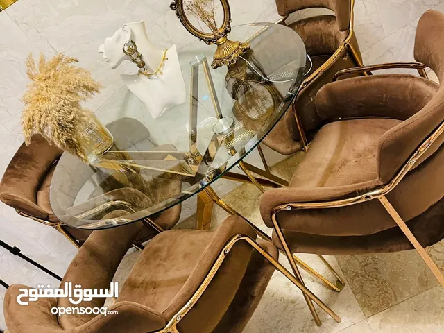 اثاث أوربي جيكي