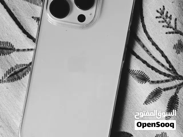 ايفون 14 برو ماكس