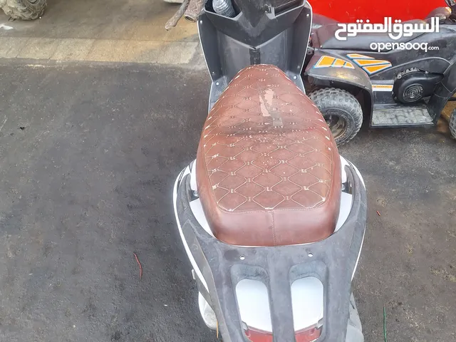 دراجة للبيع