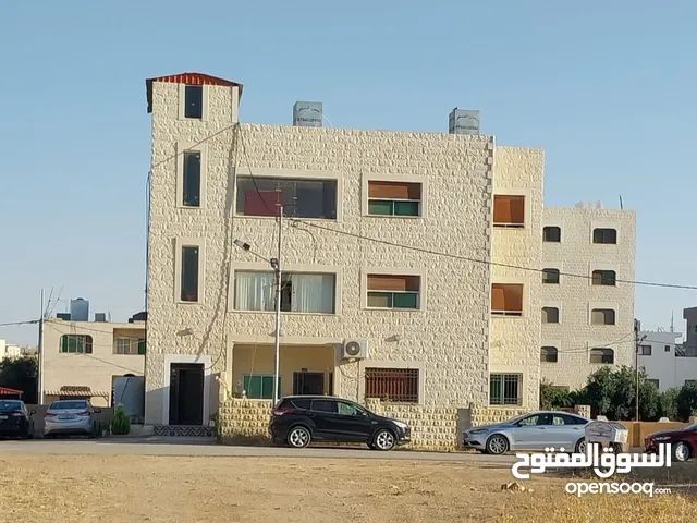 150 m2 5 Bedrooms Apartments for Sale in Al Karak Mu'ta