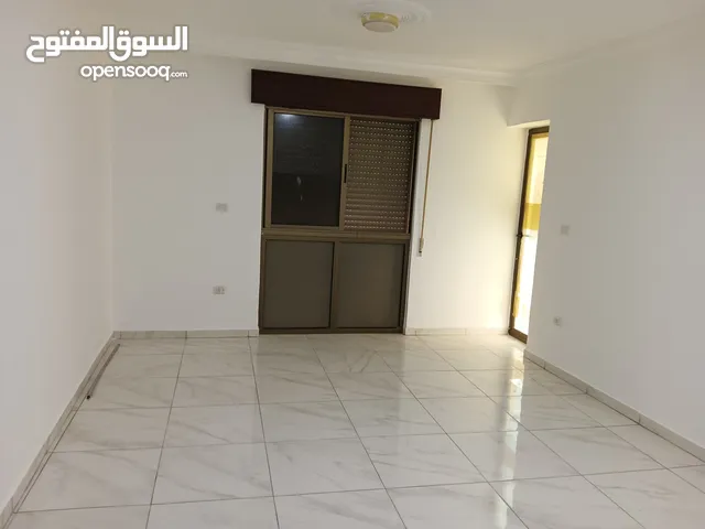 225 m2 3 Bedrooms Apartments for Sale in Amman Daheit Al Aqsa