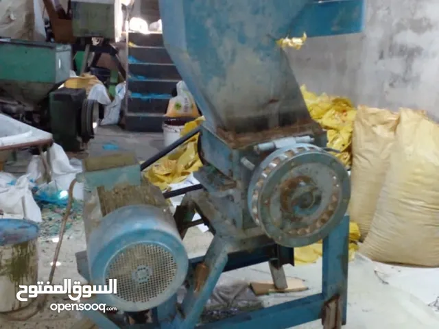خط تحبيب بلاستك كامل بسعر مغري جدا
