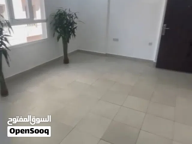شقق بمنطقه حولي للعائلات
